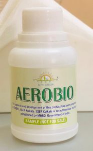 aerobio