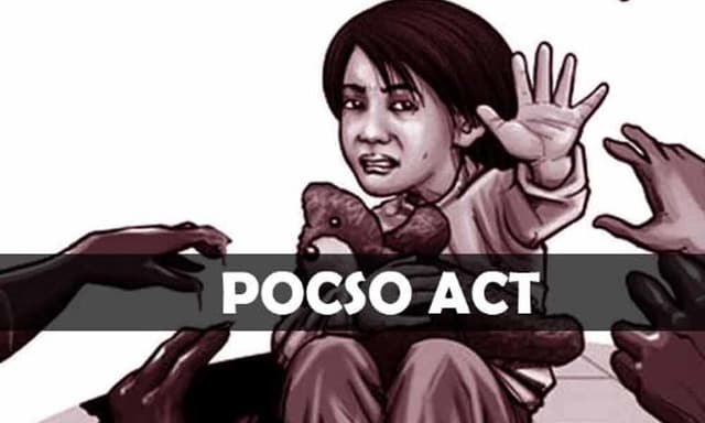 DUCCF, WSYF condemn POCSO cases in Dimapur