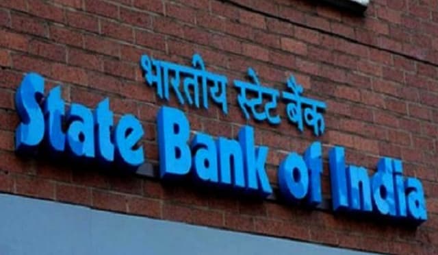 Bank strike alert: SBI asks customers to plan transactions early