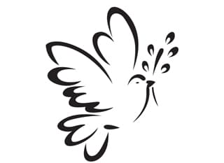 Advent hope and the machang: Call for common Naga belonging