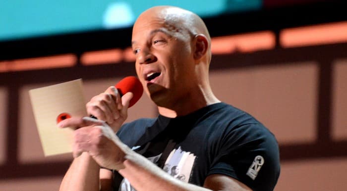 Vin Diesel pens b’day note for his ‘Letty’ Michelle Rodriguez: You make the world brighter