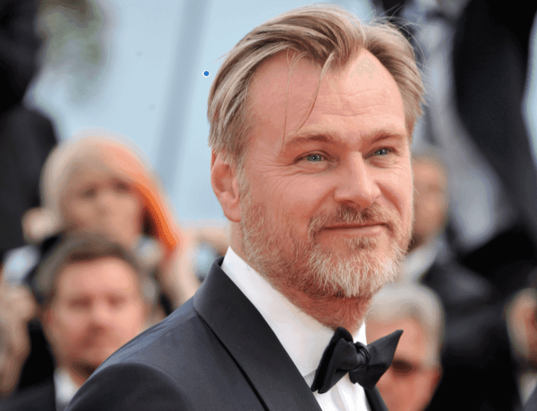 Christopher Nolan assured Ryan Coogler to use a fine cinema tool to film ‘Sinners’