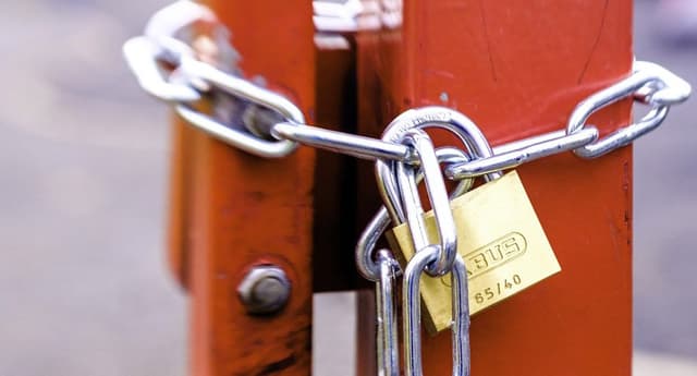 Joint Council Forum opposes lockdown of business in Dimapur