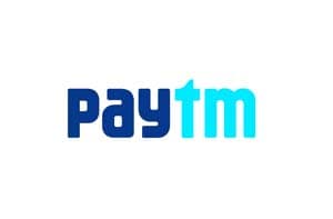 Paytm’s merchant expansion eases concerns over rising competition — Bernstein