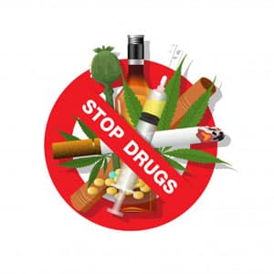 Deputy CM Patton, civic bodies laud Dimapur Police for major drug seizure