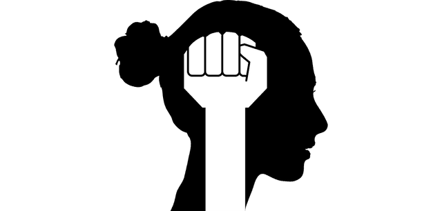 5,483 women achieved ‘Lakhpati’ status in Nagaland, officials claim