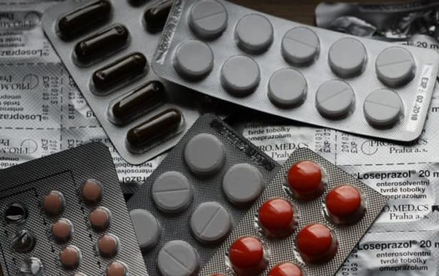 Nagaland: Drugs Control Administration issues advisory on purchasing medicines