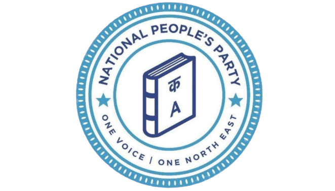 National People’s Party calls for swift resolution to IAS induction issue