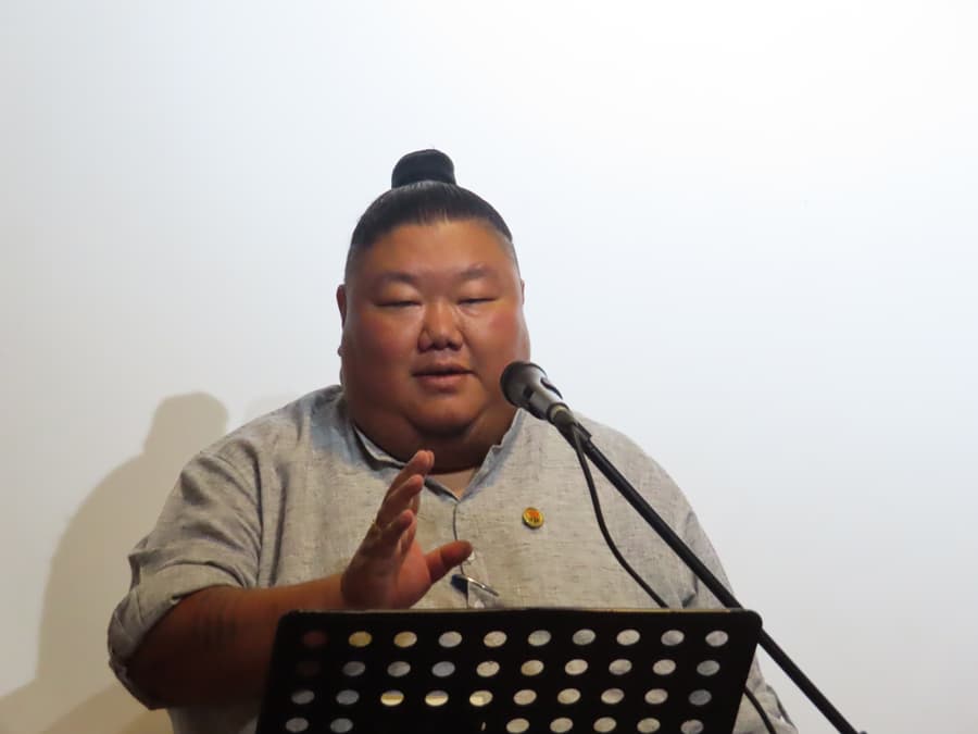 Minister Along launches #ILoveNorthEastIndia 