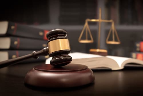 240 terminated, INR 1.22 crore recovered — Nagaland Lokayukta