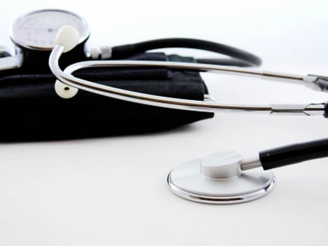 Interim Nagaland Indian Medical Council sets deadline for ISM practitioner registration