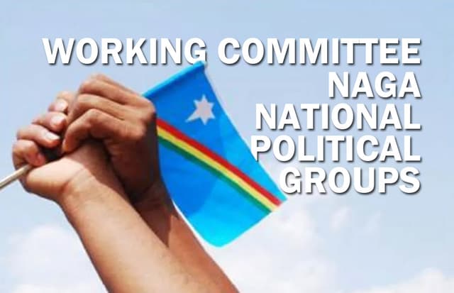 WC, NNPG defend ‘national tax’, caution against ‘misuse’ of collections