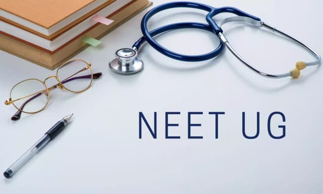 SC refuses urgent listing of PIL challenging NEET-UG re-examination