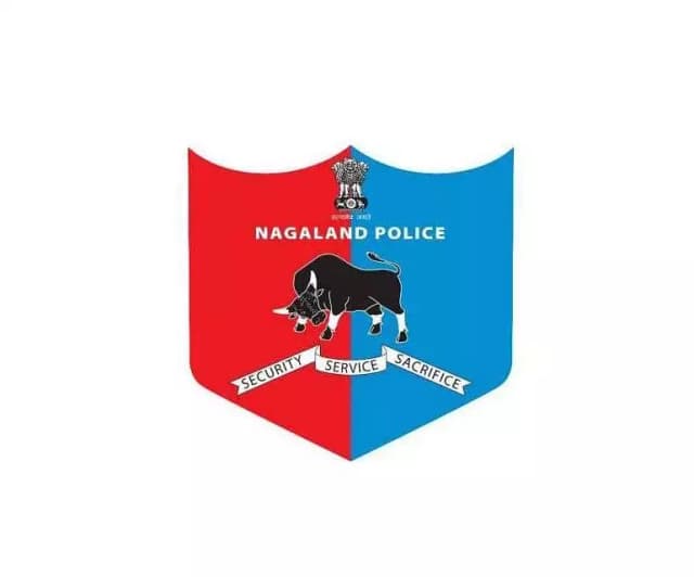 Nagaland Police seek government decision on centralised constabulary interviews