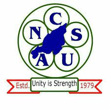 No coaching centres registered yet in Nagaland, ANCSU raises alarm