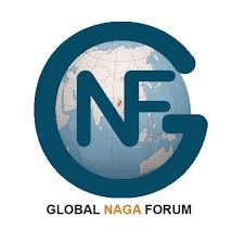 Global Naga Forum renews UN probe call on Myanmar drone strikes