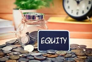 Indian equity benchmarks open higher amid mixed global cues