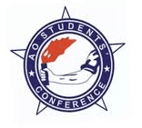 AKM urges DC to reopen GHS Longkhum amid staff dispute 