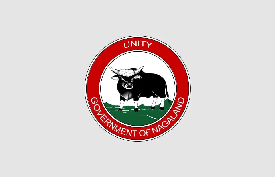 Nagaland government says screening for ANATG-2015 regularisation under way, urges teachers to defer agitation