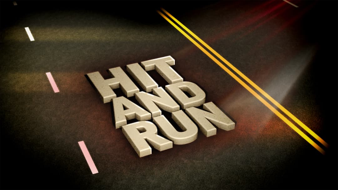 Student and youth bodies condemn fatal hit-and-run in Dimapur