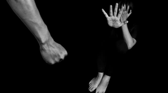Sümi bodies condemn sexual assaults on minors in Dimapur, Niuland