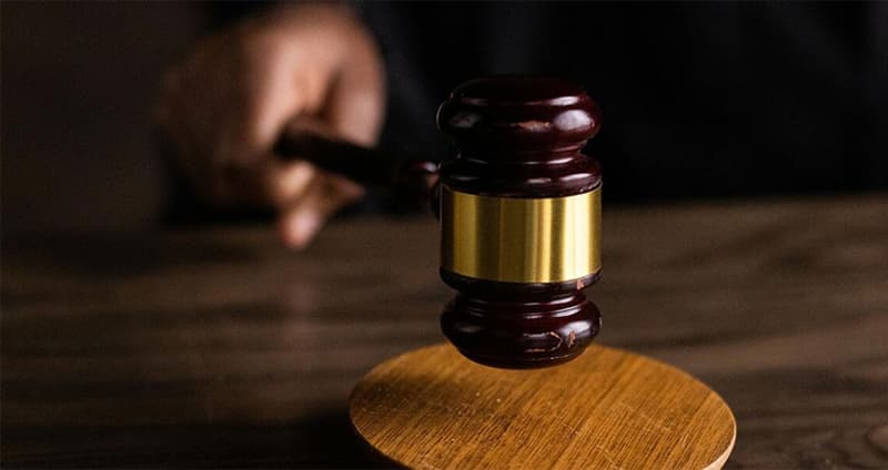 Nagaland reeling: Rights group demands swift justice for minors