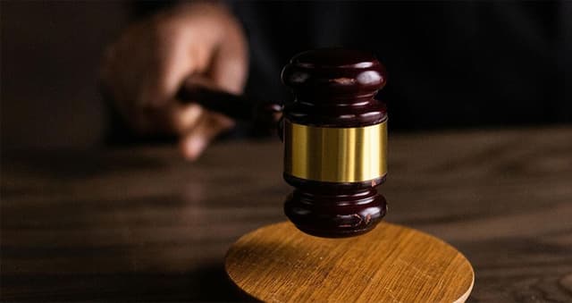 Nagaland Bar renews push for separate High Court, flags ‘dismal’ state of judicial infrastructure