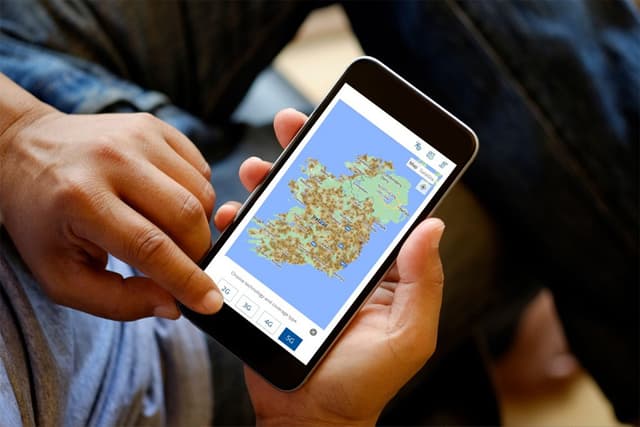 103 stolen mobiles recovered in Nagaland via Sanchar Saathi