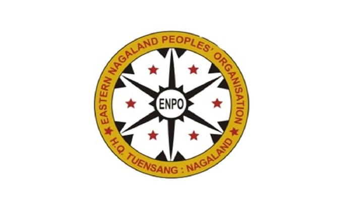 Frontier Nagaland Territory Authority talks advance as cabinet clears pending issues