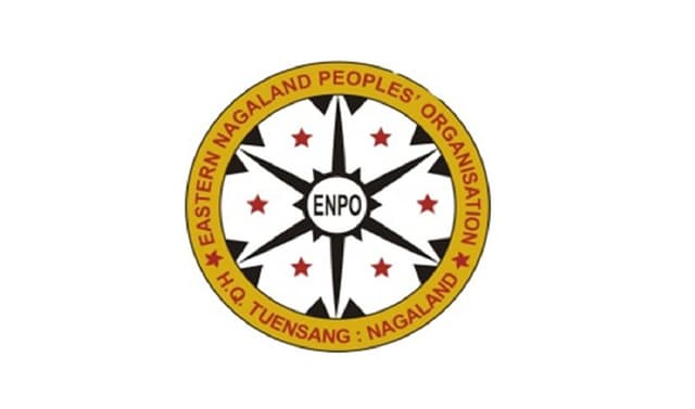 Frontier Nagaland Territory Authority talks advance as cabinet clears pending issues