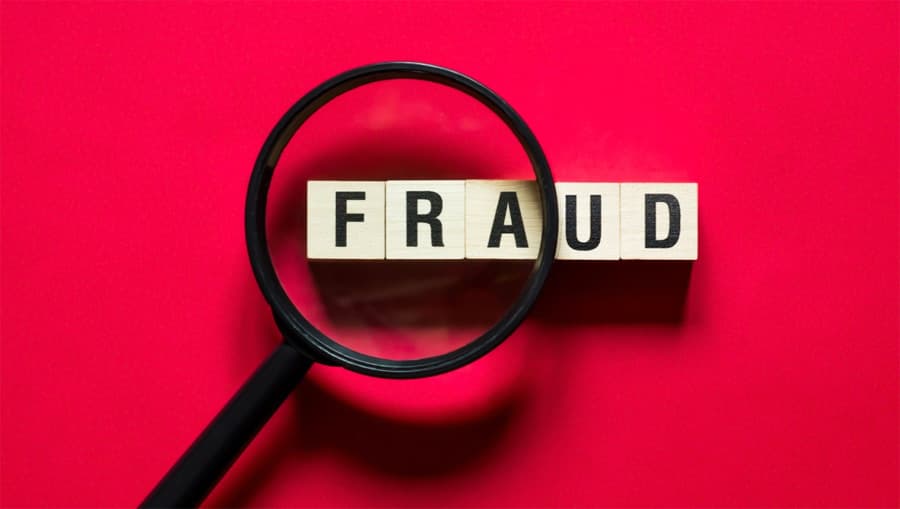 CGST Dimapur arrests mining firm director for alleged INR 53.28 crore GST fraud