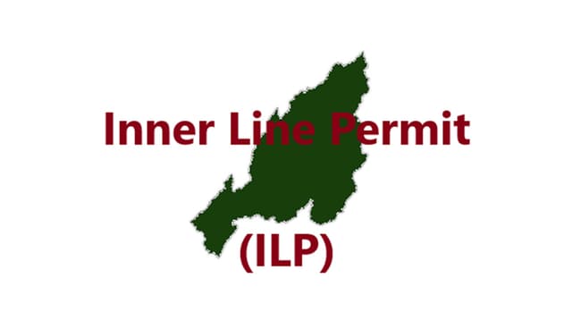 Naga Students’ Federation panel clarifies Nepalis and Gorkhas not exempt from ILP