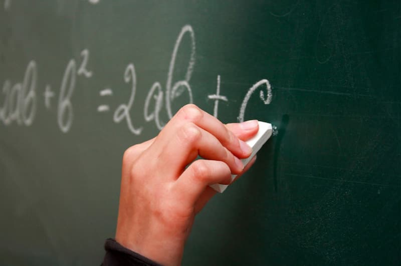 Teacher Shortage: Mokokchung apex bodies issue ultimatum