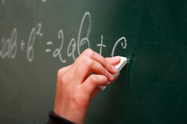 Nagaland government primary teachers seek N-TET eligibility relaxation