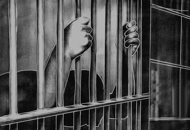 ULFA(I) bid to target civilians foiled, two militants held with arms in Assam