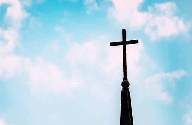 Nagaland Joint Christian Forum expresses pain over Litan incident