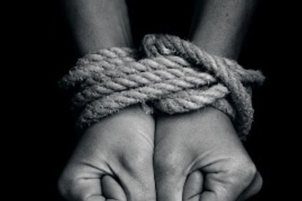 Armed miscreants abduct VDB secretary in Thonoknyu; TTC condemns, seeks swift action