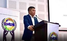 DC Kohima orders removal of loose overhead cables, pipes 