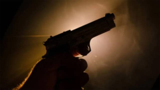 NSCN-K (Ang Mai) claims two cadres killed in 'unprovoked firing' by Assam Rifles