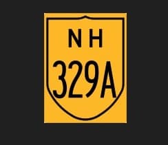 Nagaland: Lamhai council draws red line on NH project, cites land rights, killings