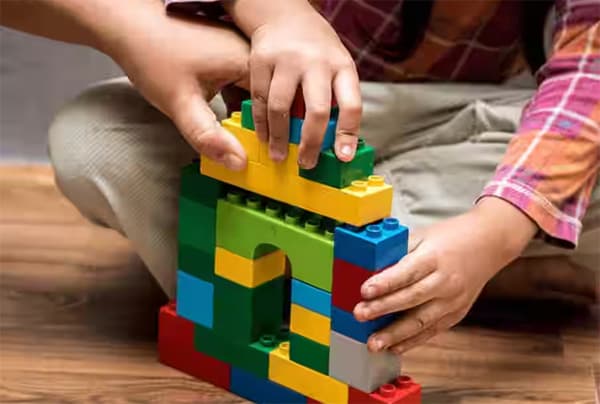 3,980 Anganwadi Centres functioning in Nagaland