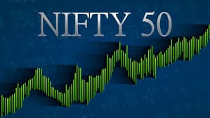 Sensex, Nifty gain over 1 pc on lower crude prices and global optimism