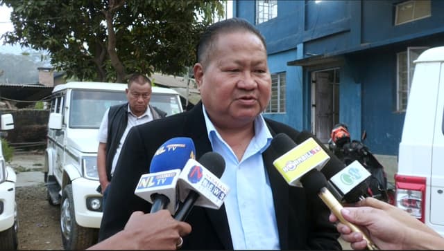 After apology, CPO–Maova talks leave door open for peace