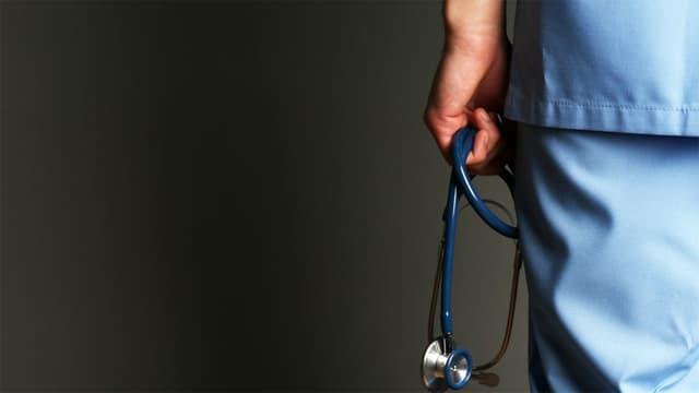 Nagaland: Covid-era doctors say SC order gives finality to regularisation