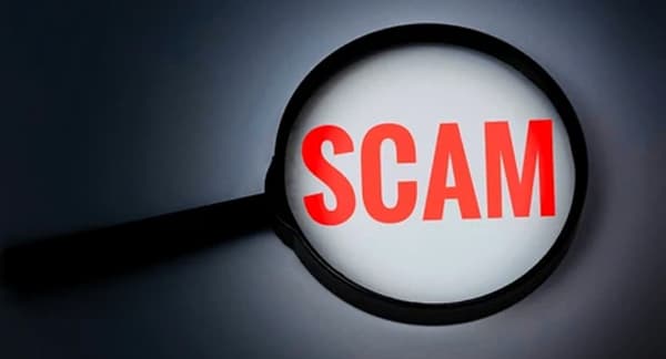 Public warning issued as PMMVY beneficiaries face scam threat in Mokokchung