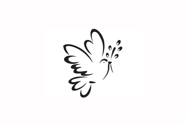 The long walk to oneness: FNR calls 2025 a turning point, backs Naga Machang framework