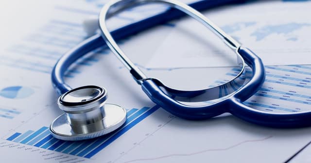 Nagaland health department transfers two doctors to Longkhim, Chare