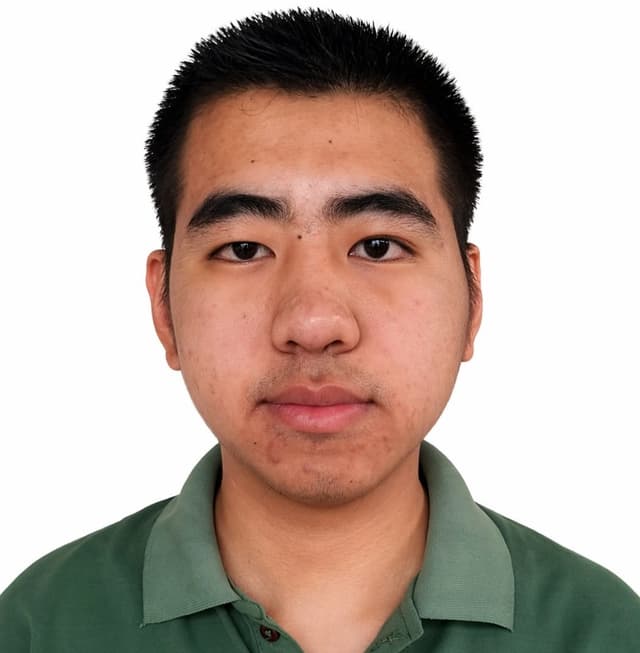 Nagaland: Govt. school rank holders emerge in merit list dominated by private schools