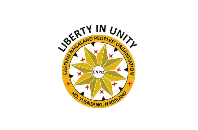 ENPO accuses Nagaland government of backtracking on FNTA pact, demands MoA implementation