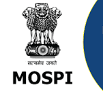 Nagaland sees steady rise in women-led start-ups: MoSPI report 